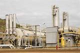 Pictures of Chemical Processing Equipment