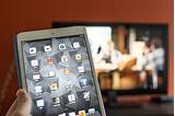 Apps For Watching Tv On Ipad Photos