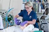Photos of Where Can Respiratory Therapist Work