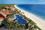 All Inclusive Mexico Package Deals Images