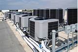 Hvac Systems Uae Pictures