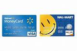 Pictures of Walmart Credit Card Good For Building Credit