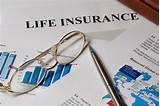 How Much Is Group Life Insurance Images