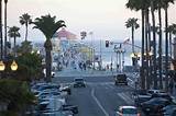 Cheap Hotels Near Huntington Beach Images