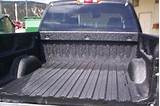 What Is The Best Truck Bed Liner Pictures
