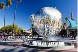 Photos of Universal La