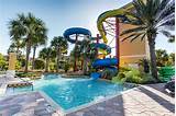 Pictures of Resorts Kissimmee