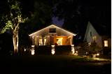 Pictures of Outdoor Landscape Lighting Kits