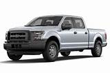 Photos of Ford F 150 Specifications Towing