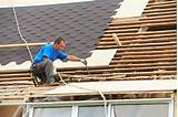 Owning A Roofing Company