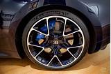 How Much Is A Set Of Tires For A Bugatti Photos