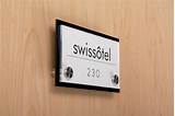 Photos of Signs For Your Office Door