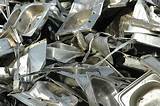 Pictures of 400 Series Stainless Steel Scrap Price