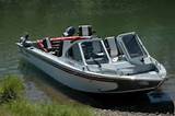 Fish Rite Jet Boats Pictures