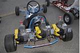 Pictures of Go Karts For Sale Under 1000 Dollars