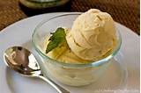 Images of Baileys Irish Cream Homemade Ice Cream Recipe