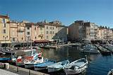 Images of Hotels San Tropez