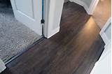 Images of Installing Laminate Wood Floor