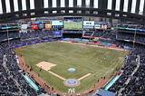 Mls Soccer Yankee Stadium Photos