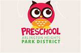 Photos of Arlington Heights Park District Preschool