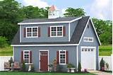 Two Story Storage Sheds Home Depot Images