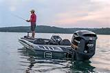 Images of New Ranger Bass Boats For Sale