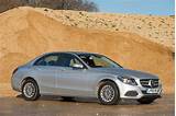 Best Tyres For Mercedes C Class Images