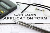 First Tech Auto Loans Pictures