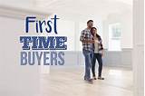 Grants For First Time Home Buyers With Bad Credit Photos