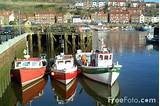Images of Fishing Boat For Sale Whitby
