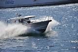 Photos of Motor Boat Speed