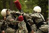 Military Boot Camp Training For Civilians
