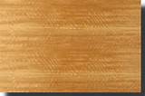 Pictures of Faux Wood Veneer Sheets