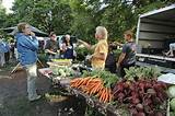 Local Farmers Markets In My Area Images