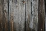 Pictures of Wood Plank Wallpaper