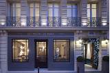 Pictures of Best Boutique Hotels Paris