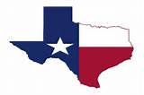 Va Home Improvement Loan Texas