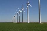 Wind Power Images Images