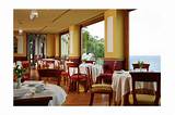 Pictures of Hotel De La Syrene Sorrento