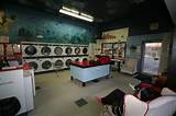 Laundromat Income Potential Pictures