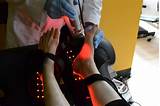 Infrared Light Therapy For Peripheral Neuropathy Photos