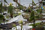 Little Palm Island Resort Irma Images