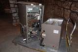 York Gas Furnace Model Numbers Pictures