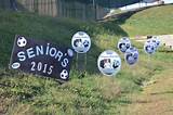 Senior Soccer Pictures Ideas Photos