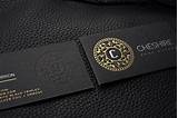 Images of Black Business Cards With Silver Writing