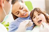 Pictures of Special Care Dentist