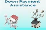 Down Payment Assistance Dc Images