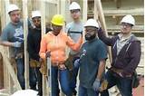 Construction Trade Schools In Chicago Images