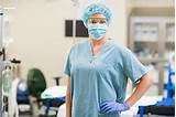 Photos of Laparoscopic Surgeon Salary