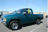 Pickup Trucks For Sale Private Owner Photos